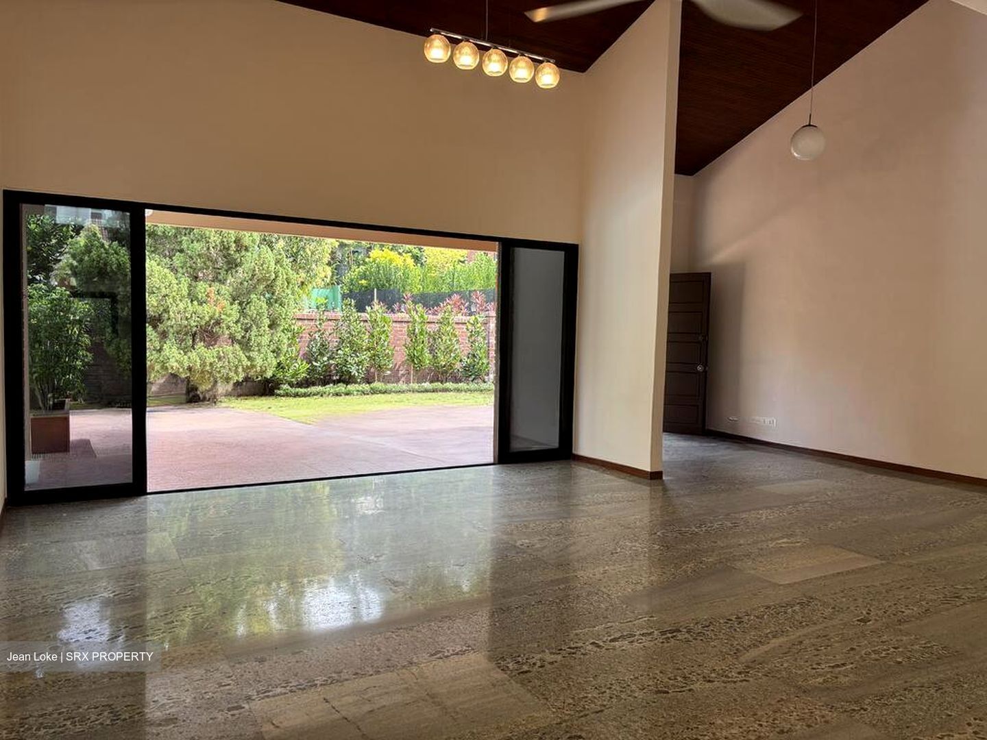 Kingsmead Road (D10), Detached #504649731